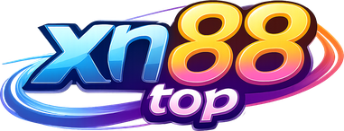 XN88 Top